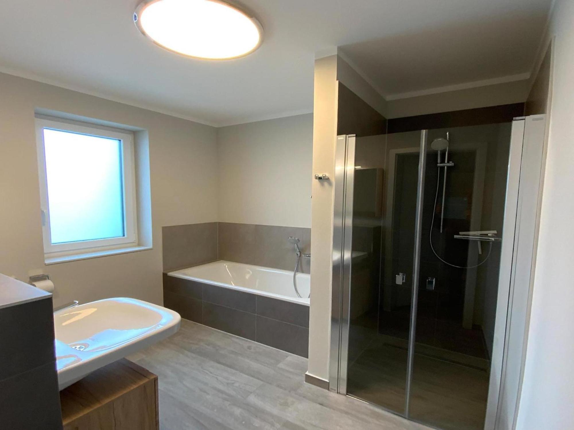Exclusives Appartement Auf Fehmarn Petersdorf auf Fehmarn المظهر الخارجي الصورة