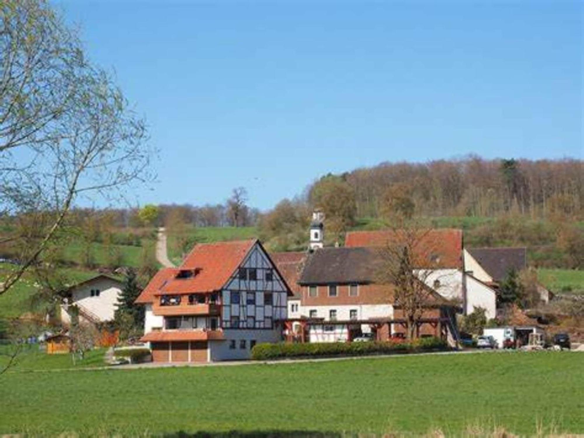 Exclusives Appartement Auf Fehmarn Petersdorf auf Fehmarn المظهر الخارجي الصورة